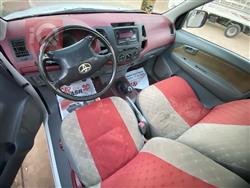 تويوتا هايلوكس